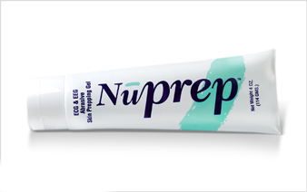 15 gel. Гель для подготовки кожи NUPREP. Гель абразивный NUPREP для подготовки кожи. Абразивная паста NUPREP для подготовки кожи. Гель Skin Prep Gel NUPREP.